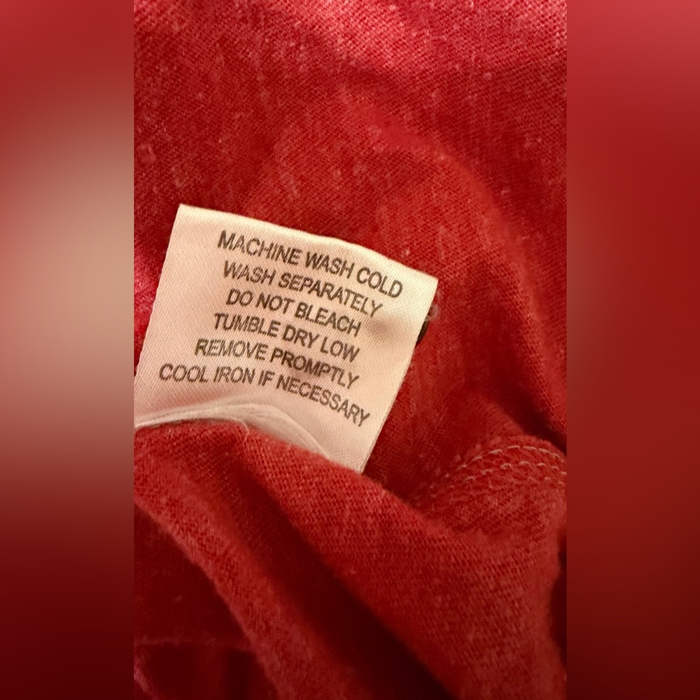 Sold - Picture 6 of 6